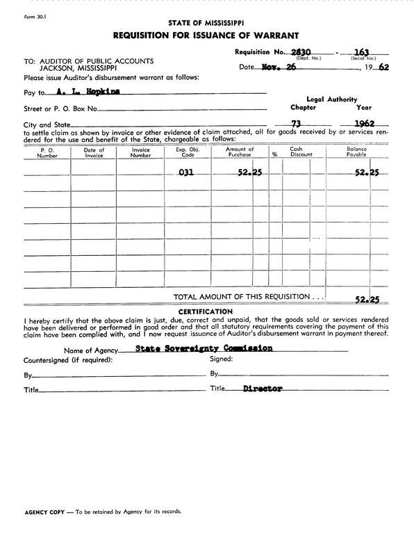 SCR ID # 97-97-3-155-1-1-1