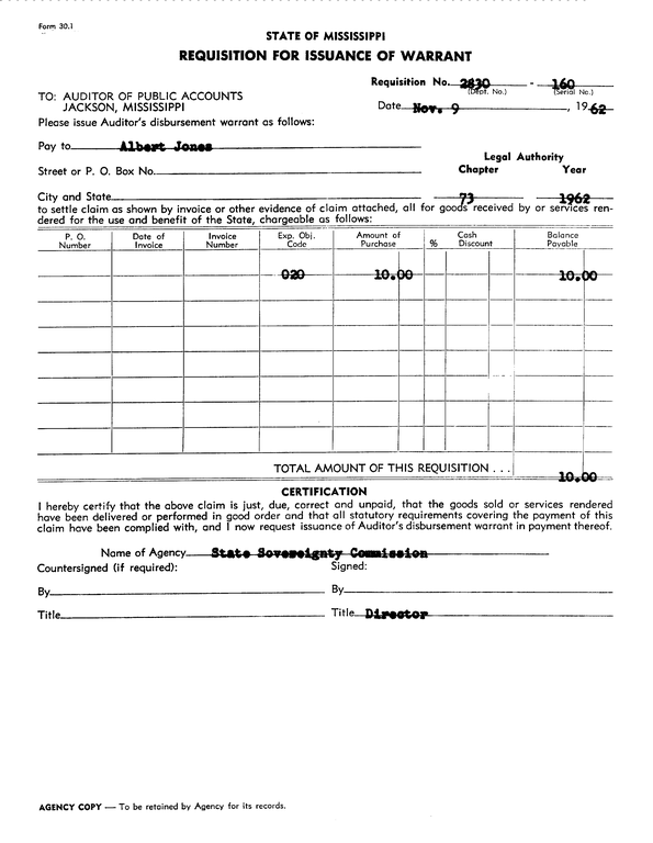 SCR ID # 97-97-3-158-1-1-1