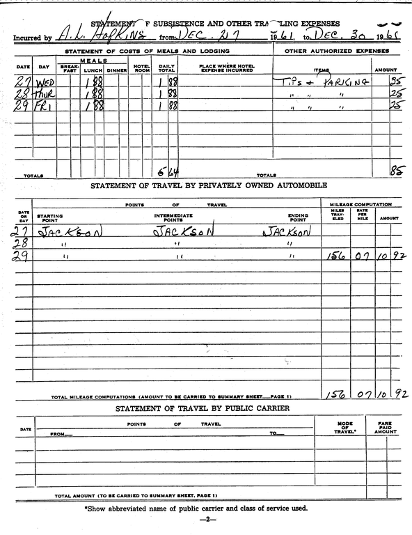 SCR ID # 97-98-1-351-3-1-1