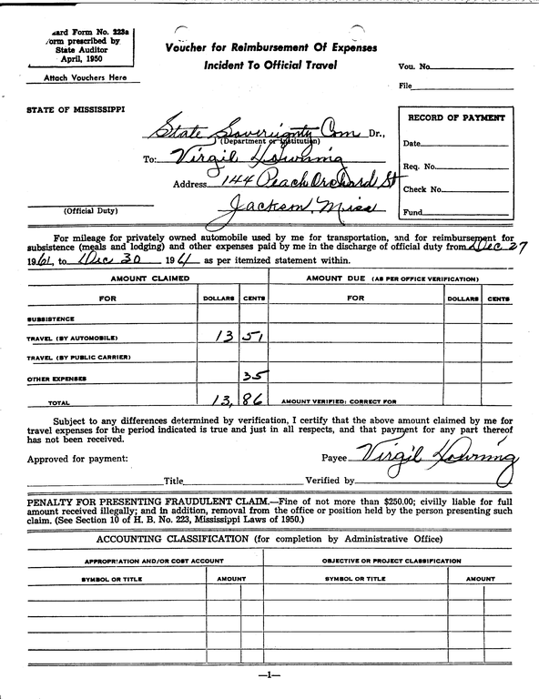 SCR ID # 97-98-1-352-2-1-1
