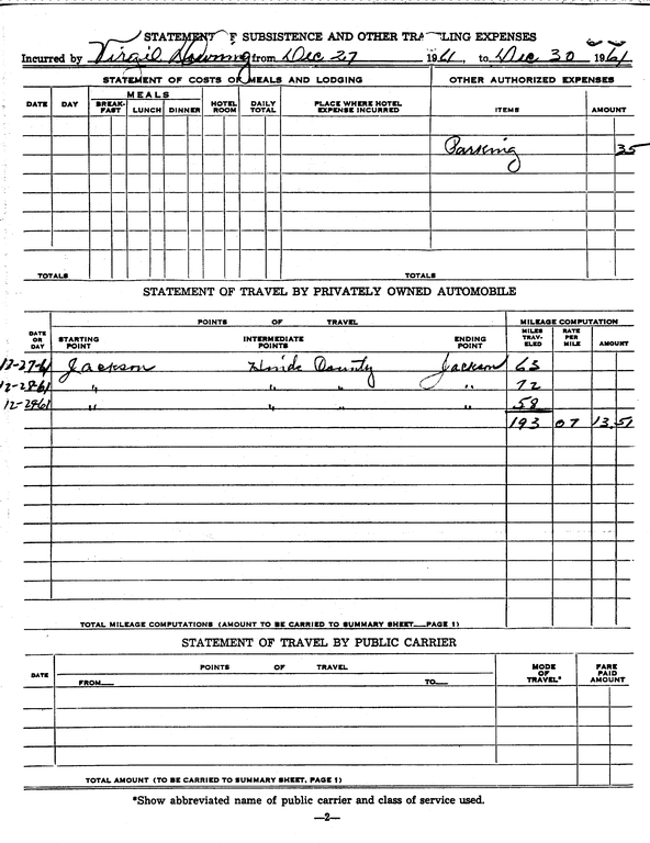 SCR ID # 97-98-1-352-3-1-1