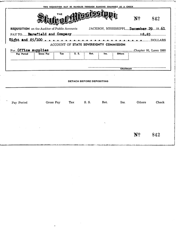 SCR ID # 97-98-1-354-1-1-1