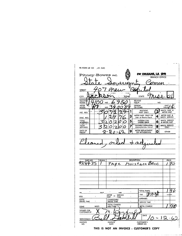 SCR ID # 97-97-3-182-3-1-1