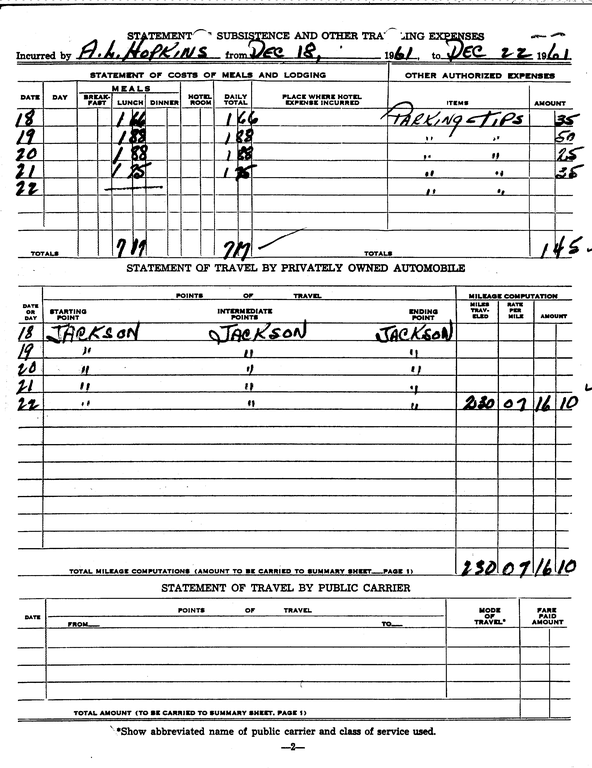 SCR ID # 97-98-1-368-3-1-1