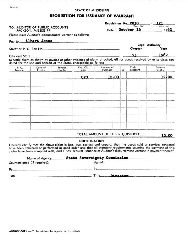 SCR ID # 97-97-3-197-1-1-1