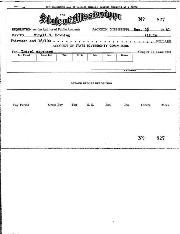 SCR ID # 97-98-1-369-1-1-1