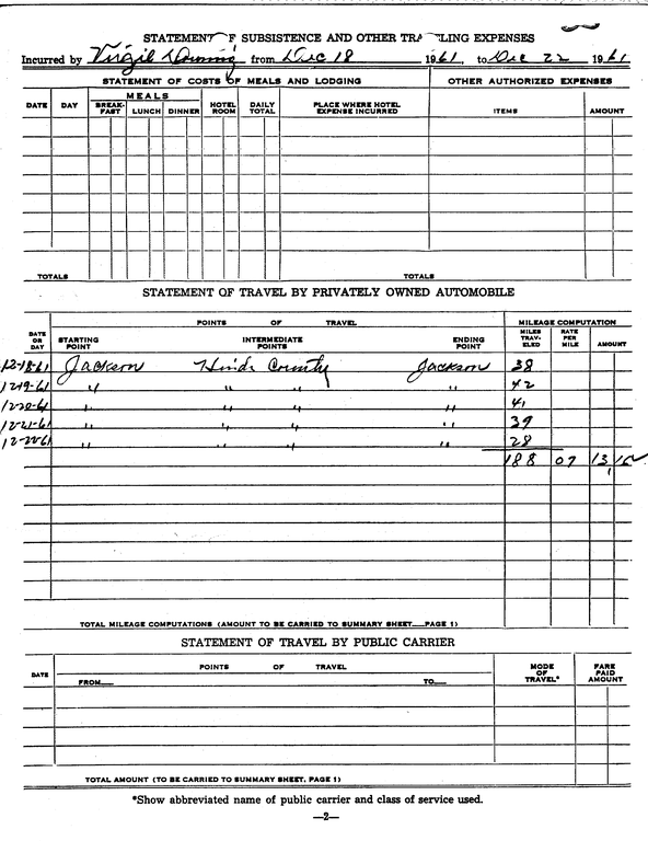 SCR ID # 97-98-1-369-3-1-1