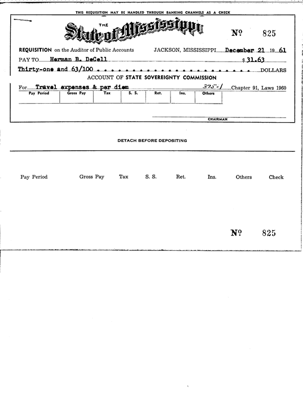 SCR ID # 97-98-1-371-1-1-1