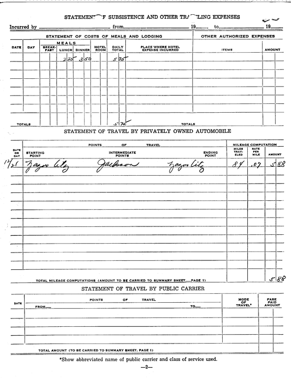 SCR ID # 97-98-1-371-3-1-1
