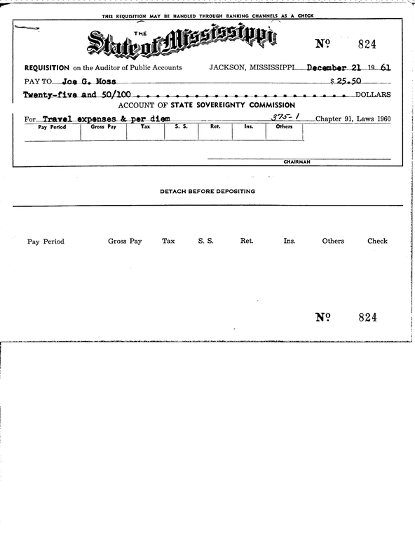 SCR ID # 97-98-1-372-1-1-1