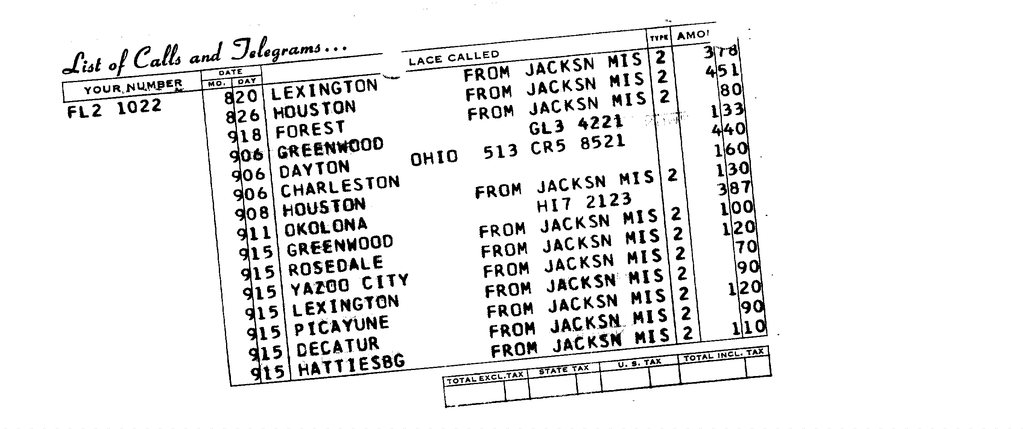 SCR ID # 97-97-3-207-4-1-1