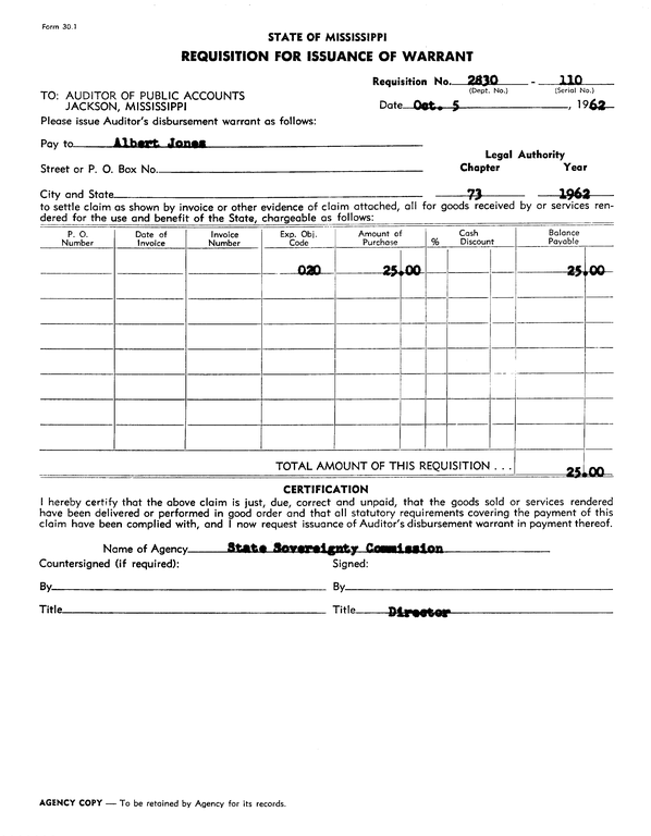SCR ID # 97-97-3-208-1-1-1