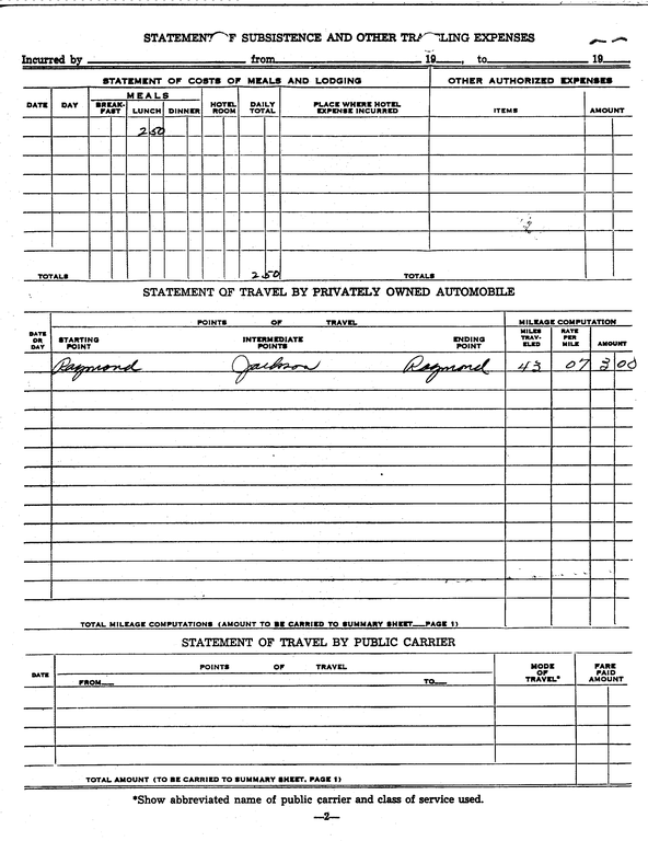 SCR ID # 97-98-1-372-3-1-1