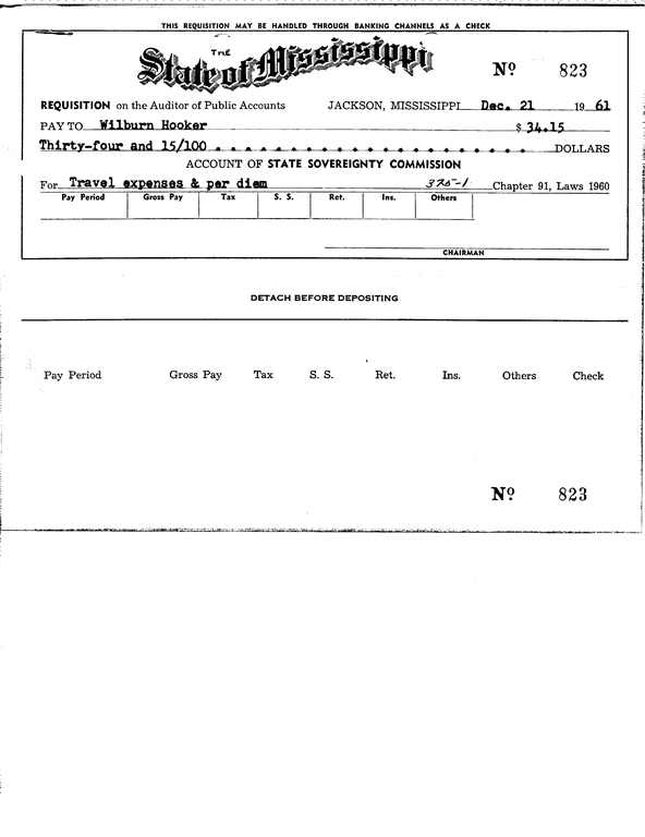 SCR ID # 97-98-1-373-1-1-1