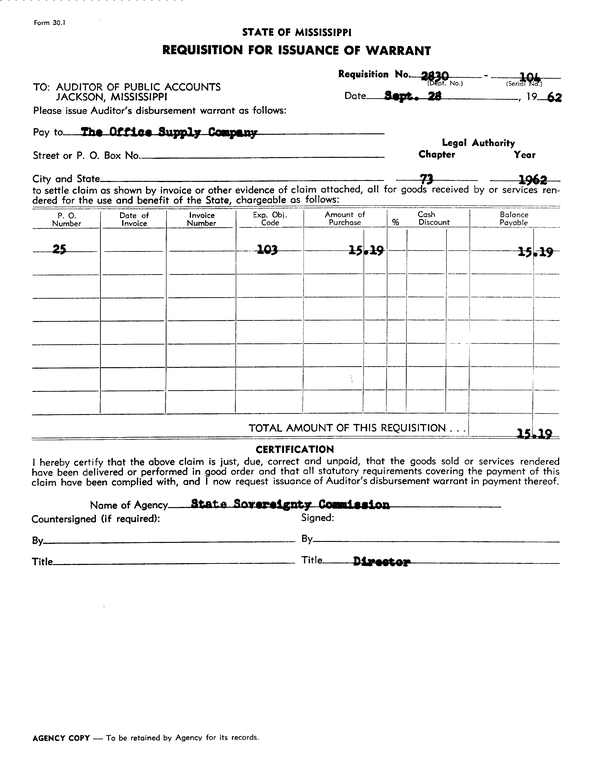 SCR ID # 97-97-3-214-1-1-1