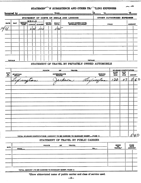 SCR ID # 97-98-1-373-3-1-1