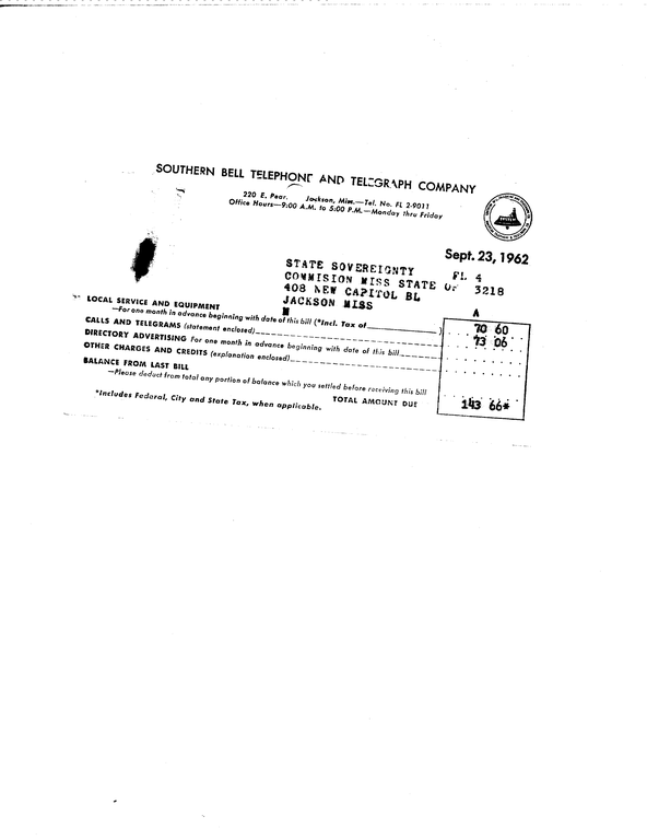 SCR ID # 97-97-3-215-2-1-1