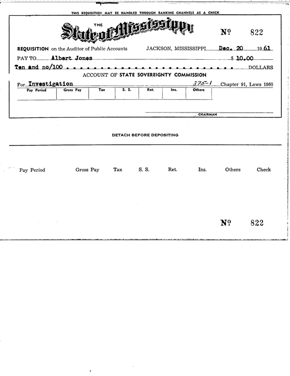 SCR ID # 97-98-1-374-1-1-1