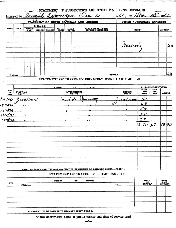 SCR ID # 97-98-1-378-3-1-1