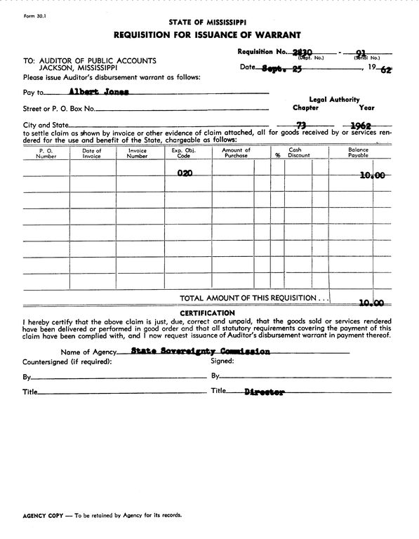 SCR ID # 97-97-3-227-1-1-1