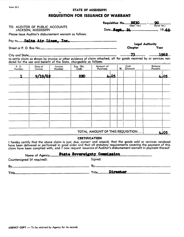 SCR ID # 97-97-3-228-1-1-1