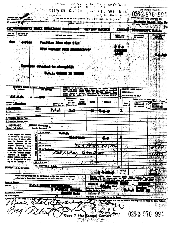 SCR ID # 97-97-3-228-3-1-1