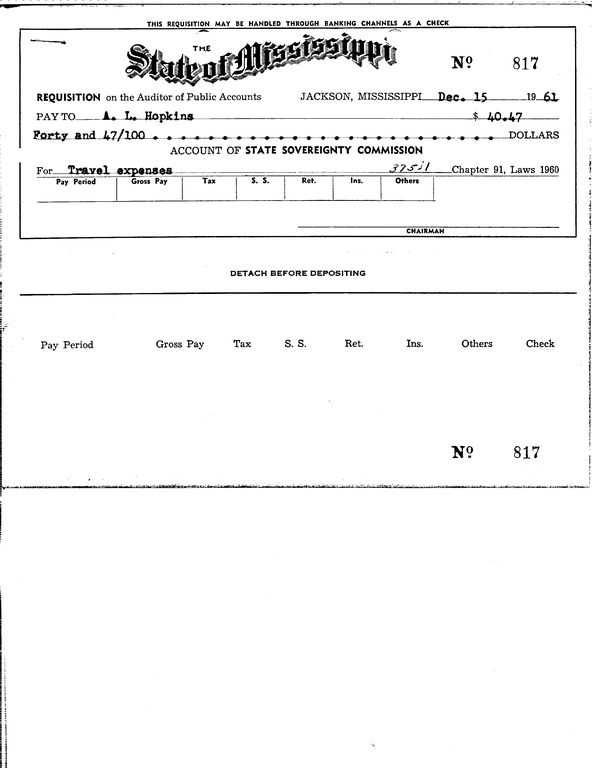 SCR ID # 97-98-1-379-1-1-1