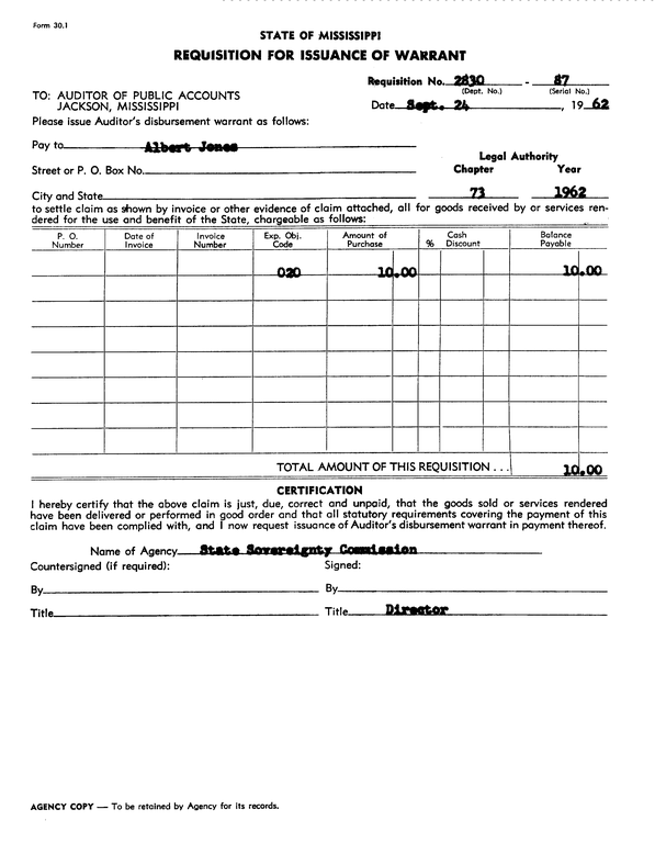 SCR ID # 97-97-3-231-1-1-1