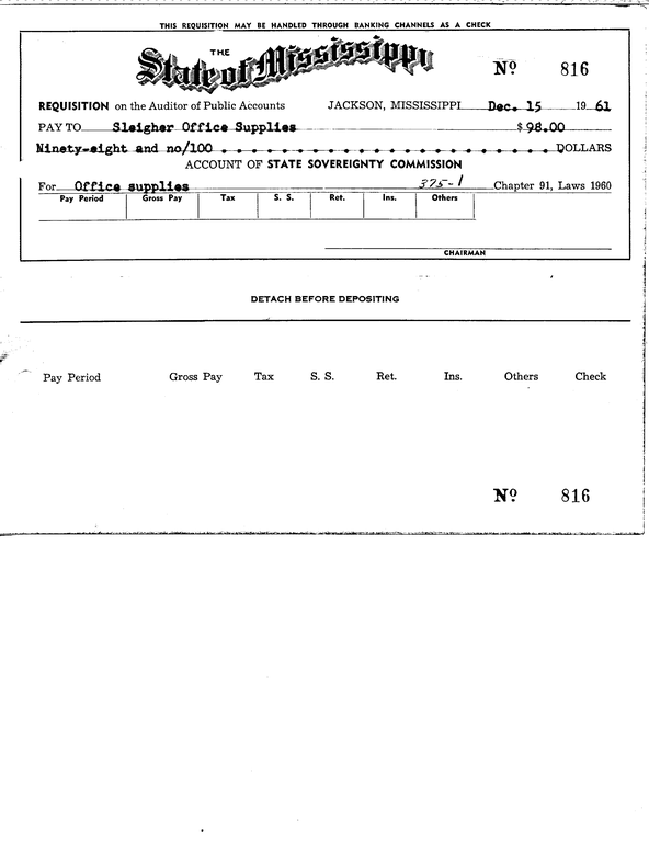 SCR ID # 97-98-1-380-1-1-1