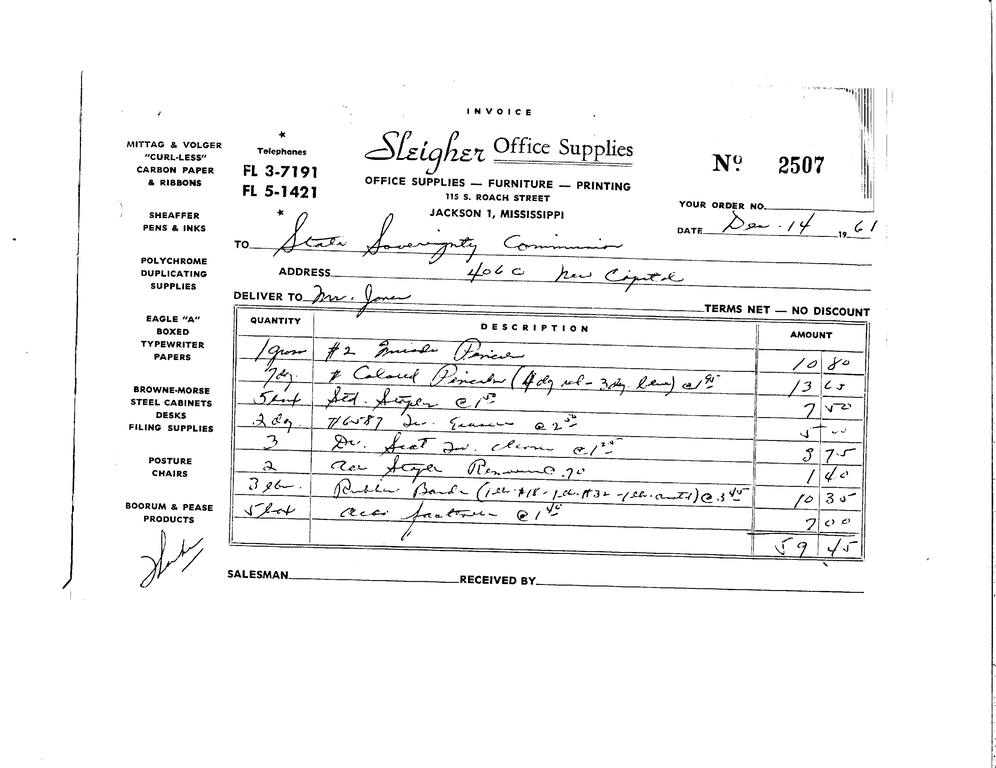 SCR ID # 97-98-1-380-2-1-1