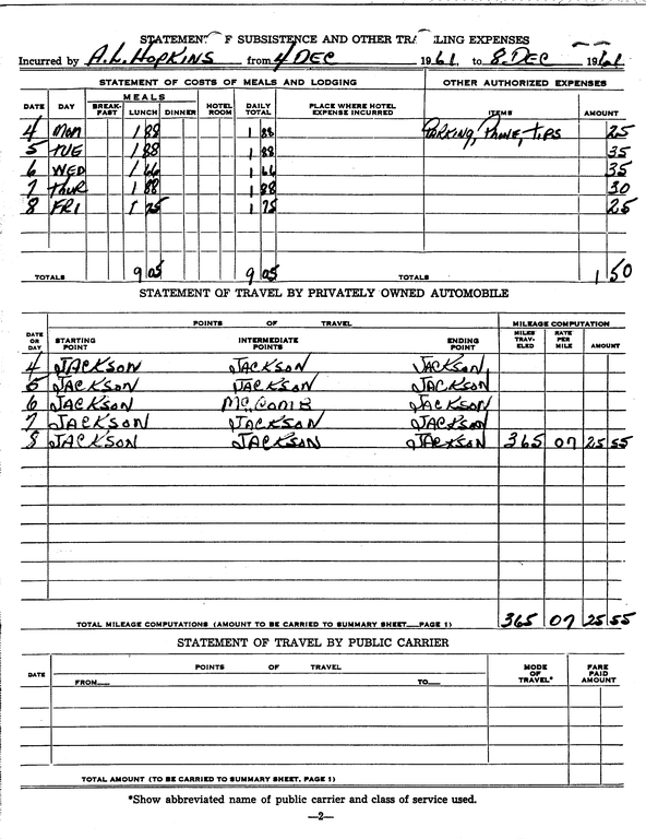 SCR ID # 97-98-1-382-3-1-1