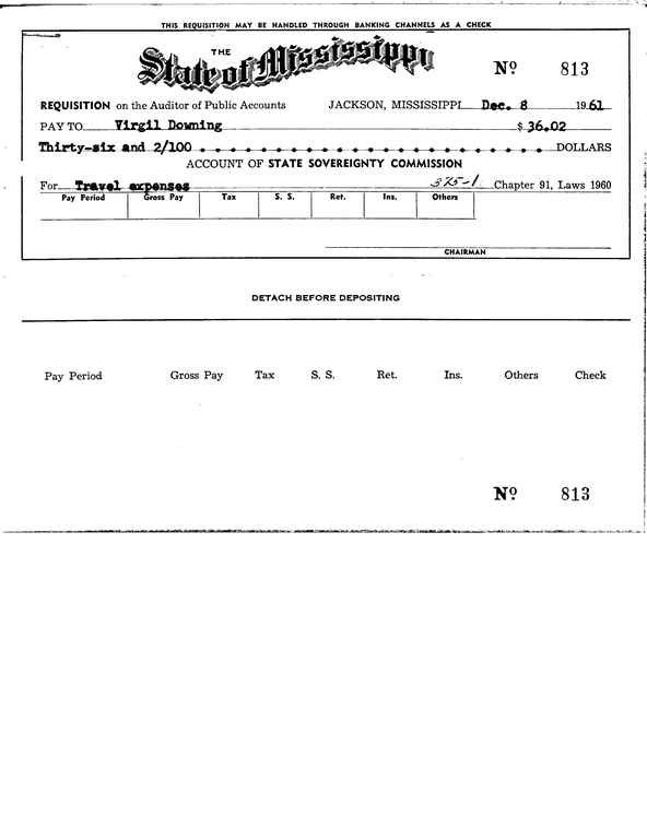 SCR ID # 97-98-1-383-1-1-1