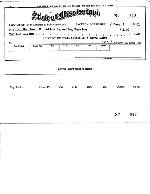 SCR ID # 97-98-1-384-1-1-1