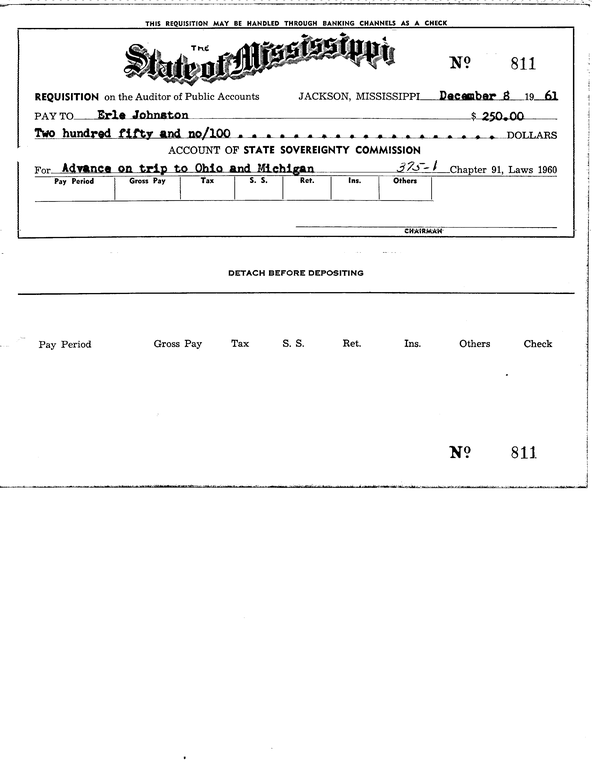 SCR ID # 97-98-1-385-1-1-1