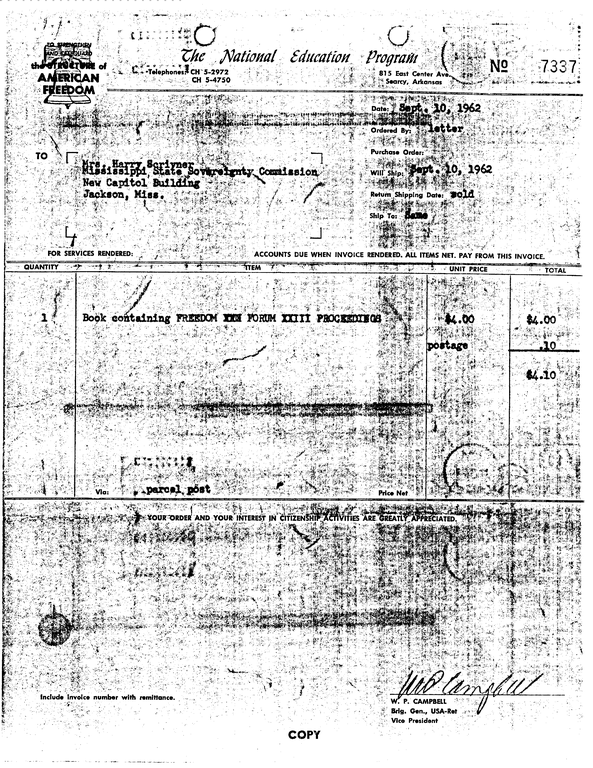 SCR ID # 97-97-3-244-2-1-1