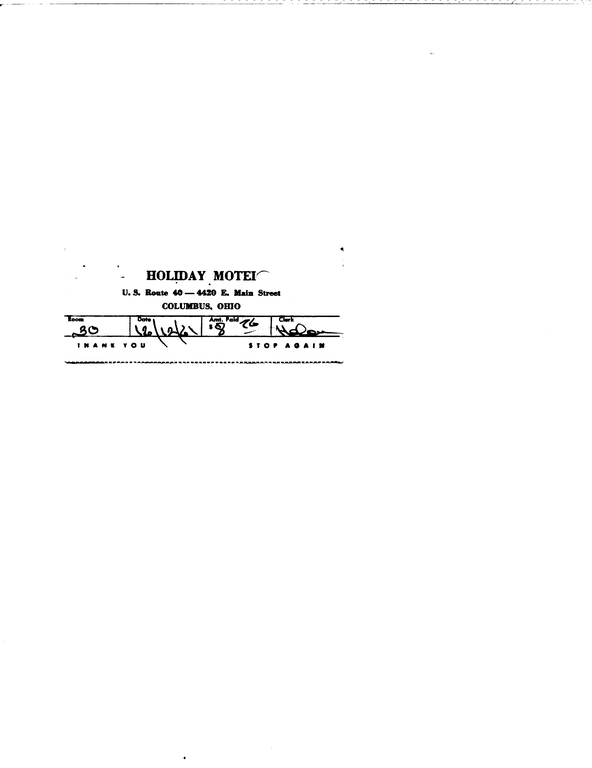 SCR ID # 97-98-1-385-7-1-1