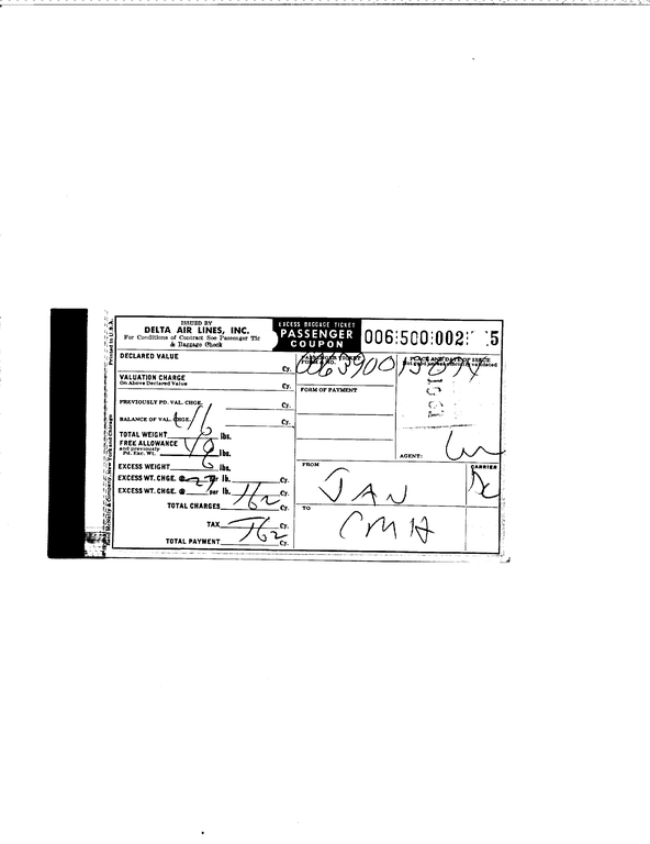 SCR ID # 97-98-1-385-8-1-1