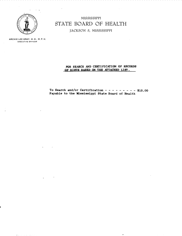SCR ID # 97-97-3-245-2-1-1