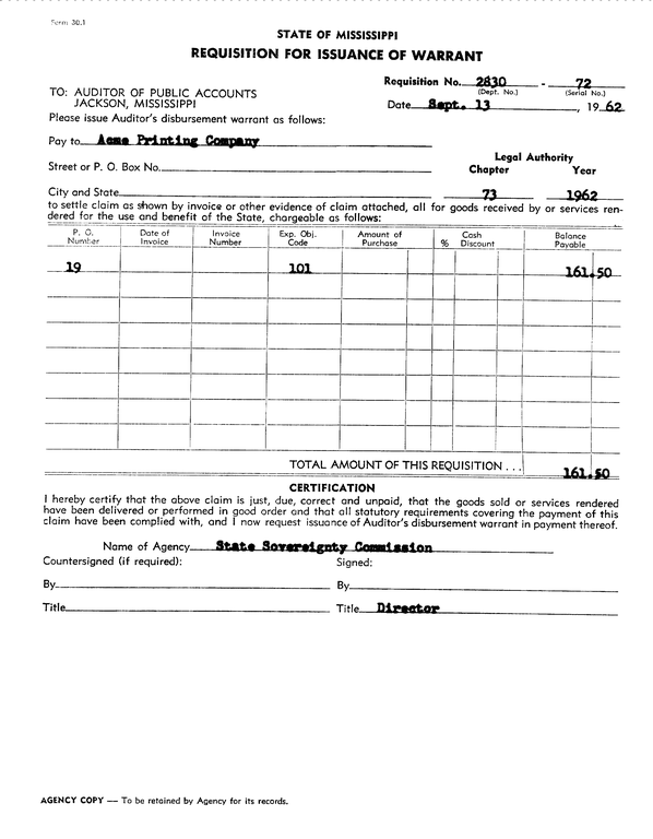 SCR ID # 97-97-3-246-1-1-1