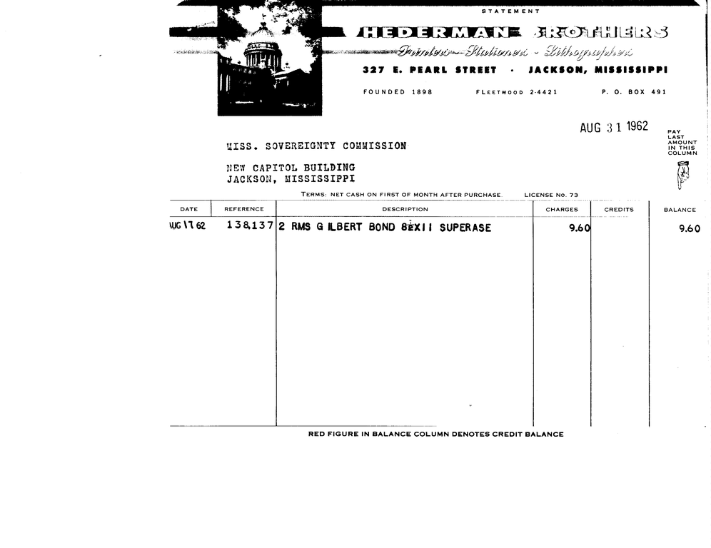SCR ID # 97-97-3-247-2-1-1