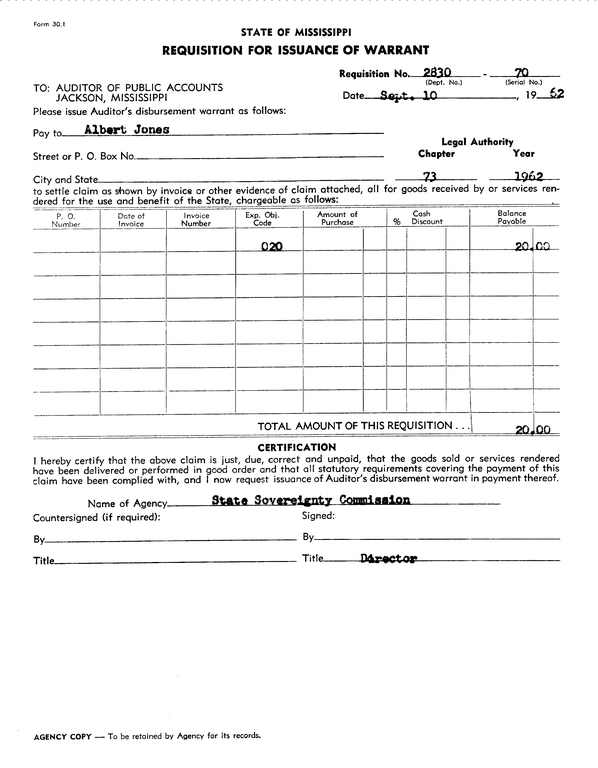 SCR ID # 97-97-3-248-1-1-1