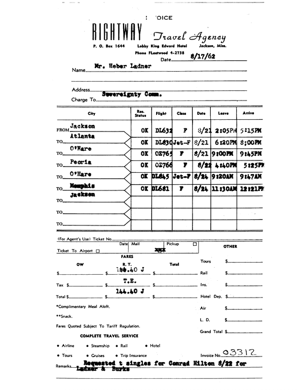 SCR ID # 97-97-3-249-4-1-1