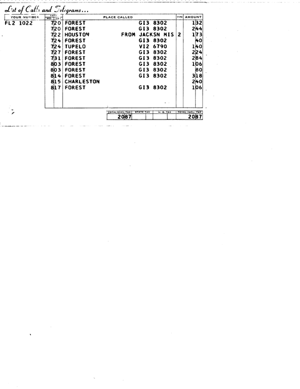 SCR ID # 97-97-3-252-3-1-1