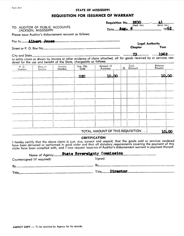 SCR ID # 97-97-3-277-1-1-1