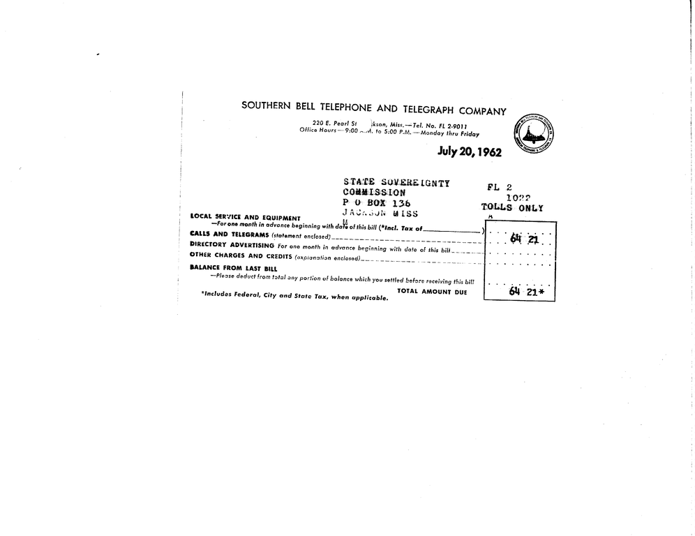 SCR ID # 97-97-3-286-2-1-1