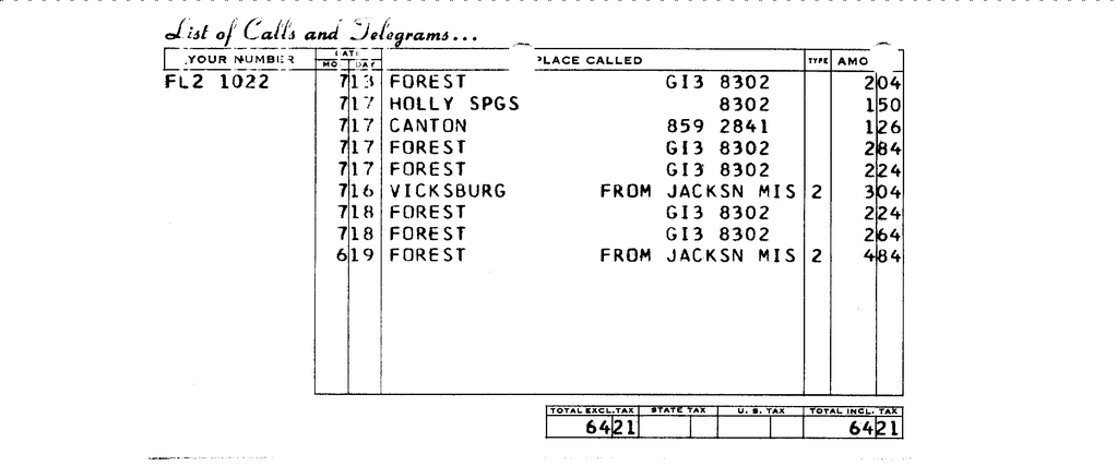 SCR ID # 97-97-3-286-3-1-1