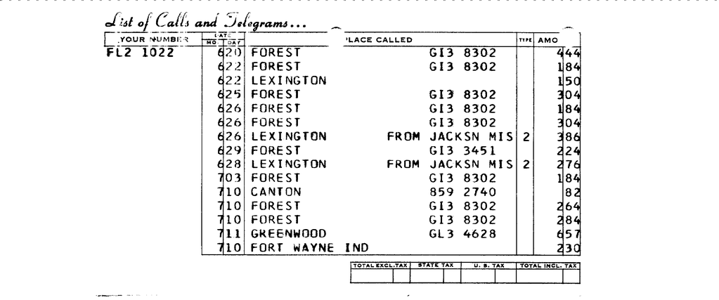 SCR ID # 97-97-3-286-4-1-1