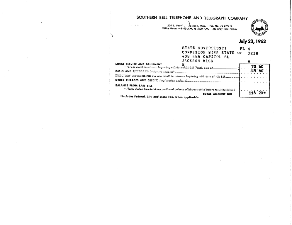 SCR ID # 97-97-3-287-2-1-1
