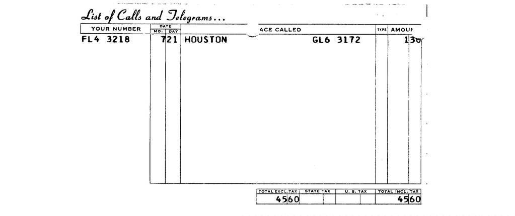 SCR ID # 97-97-3-287-4-1-1