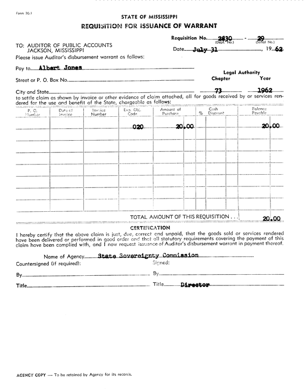 SCR ID # 97-97-3-289-1-1-1